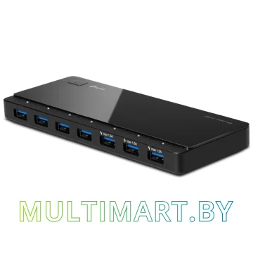 USB-хаб TP-Link UH700